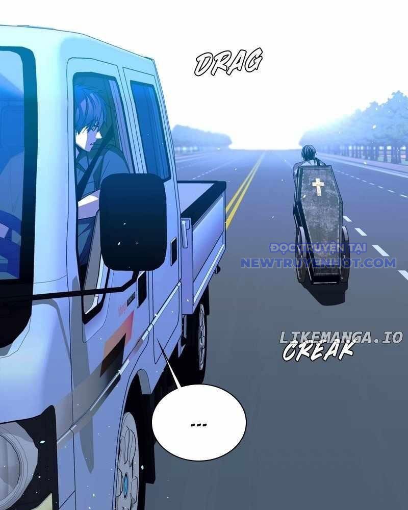 Tận Thế Cũng Chỉ Là Trò Chơi Chapter 73 - Trang 2