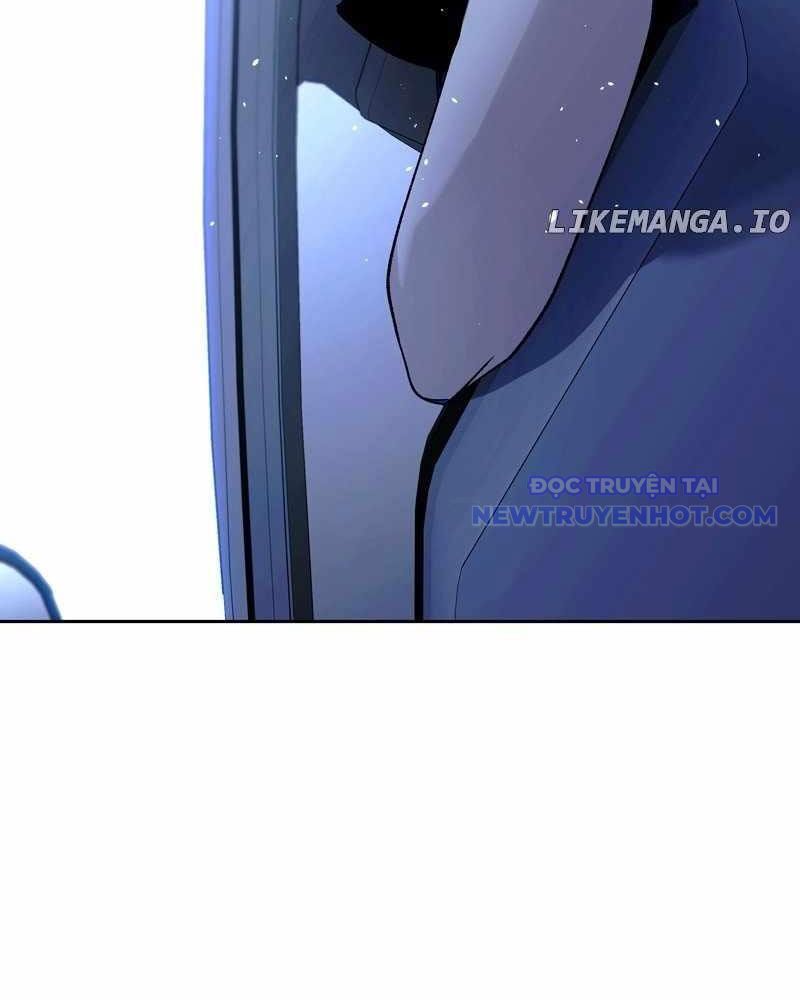 Tận Thế Cũng Chỉ Là Trò Chơi Chapter 73 - Trang 2