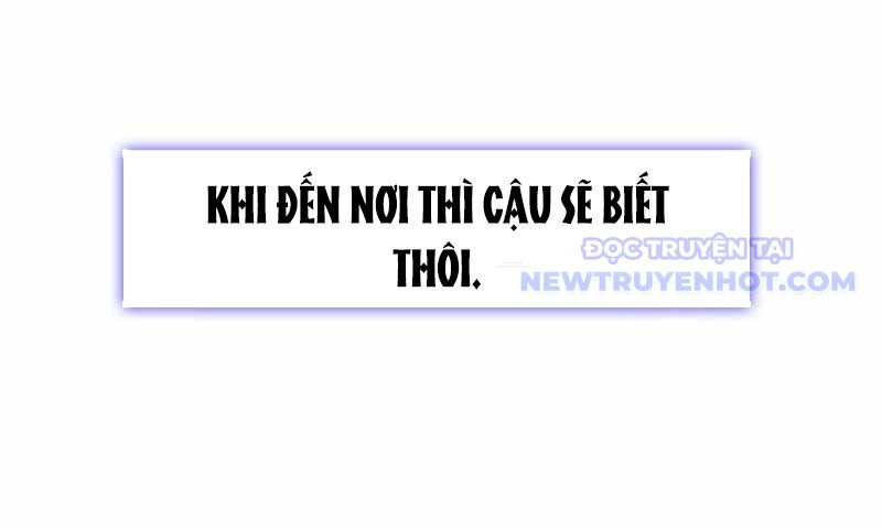 Tận Thế Cũng Chỉ Là Trò Chơi Chapter 73 - Trang 2
