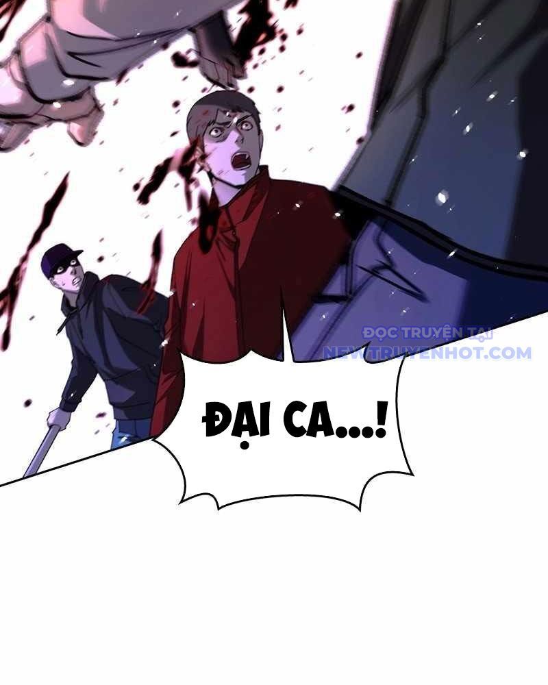Tận Thế Cũng Chỉ Là Trò Chơi Chapter 73 - Trang 2