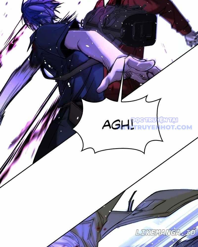 Tận Thế Cũng Chỉ Là Trò Chơi Chapter 73 - Trang 2
