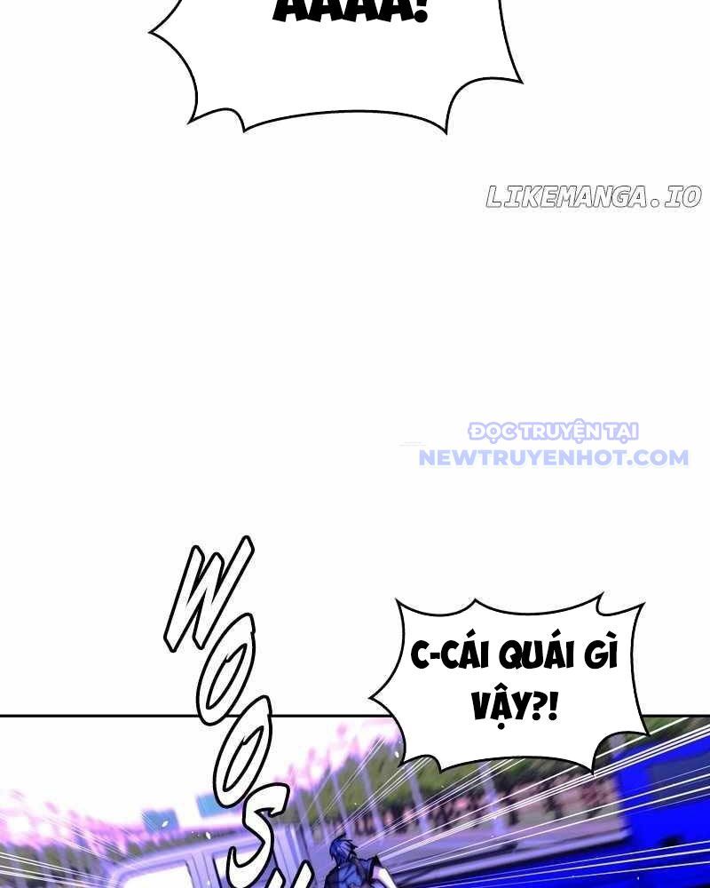 Tận Thế Cũng Chỉ Là Trò Chơi Chapter 73 - Trang 2