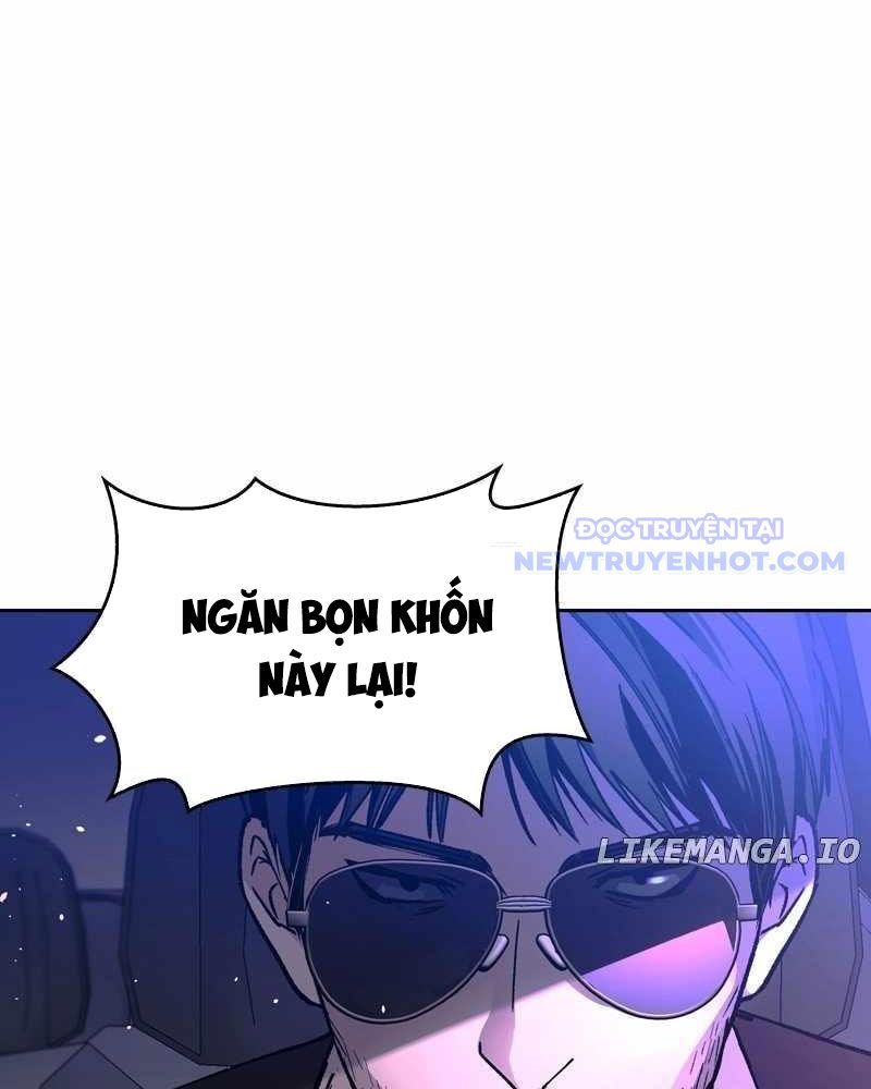 Tận Thế Cũng Chỉ Là Trò Chơi Chapter 73 - Trang 2
