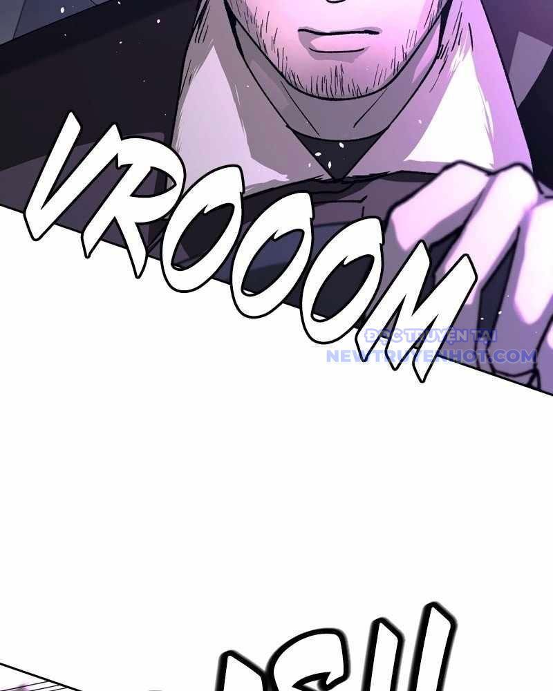 Tận Thế Cũng Chỉ Là Trò Chơi Chapter 73 - Trang 2