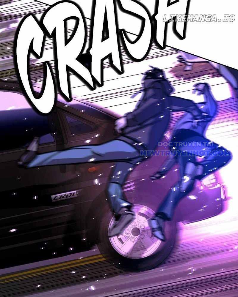 Tận Thế Cũng Chỉ Là Trò Chơi Chapter 73 - Trang 2