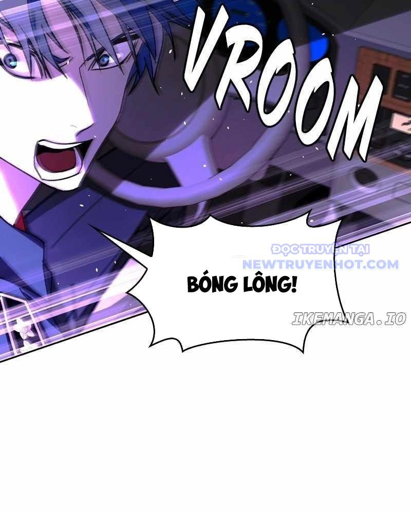 Tận Thế Cũng Chỉ Là Trò Chơi Chapter 73 - Trang 2
