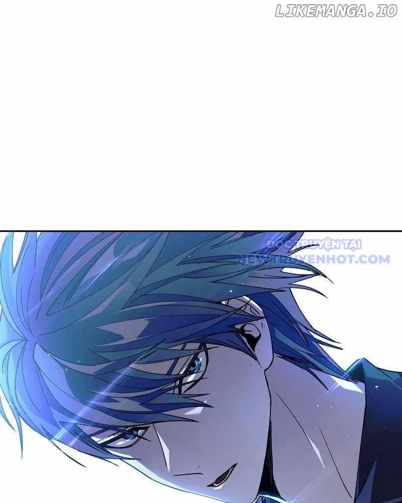 Tận Thế Cũng Chỉ Là Trò Chơi Chapter 73 - Trang 2