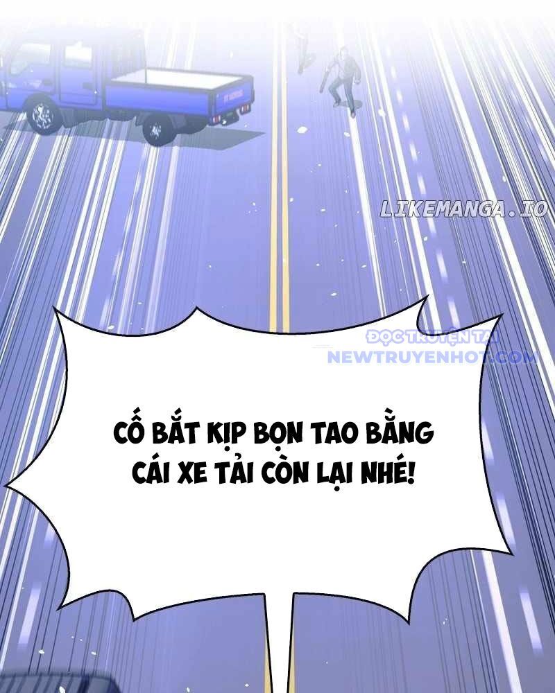 Tận Thế Cũng Chỉ Là Trò Chơi Chapter 73 - Trang 2
