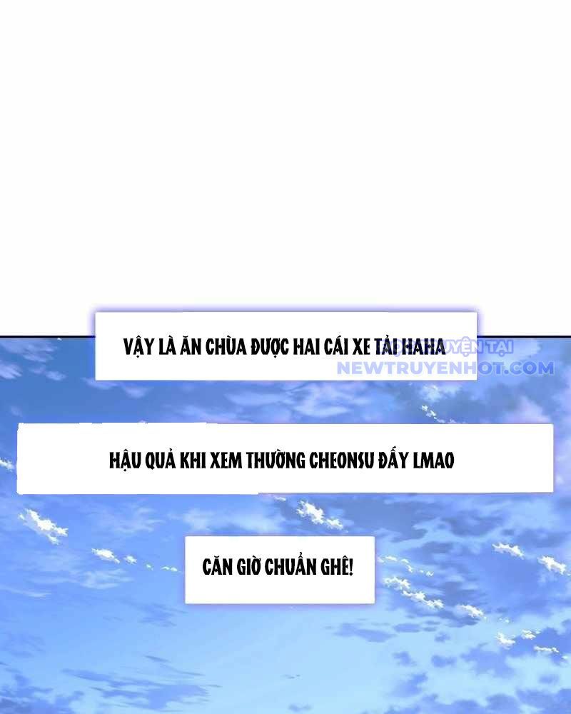 Tận Thế Cũng Chỉ Là Trò Chơi Chapter 73 - Trang 2