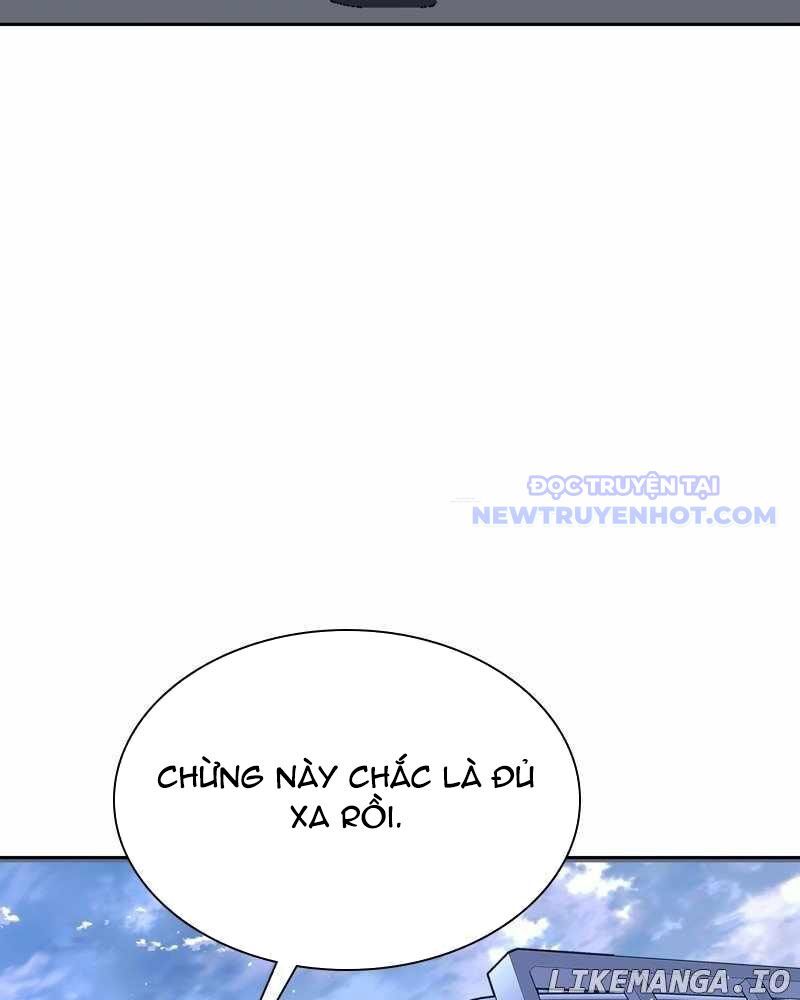 Tận Thế Cũng Chỉ Là Trò Chơi Chapter 73 - Trang 2