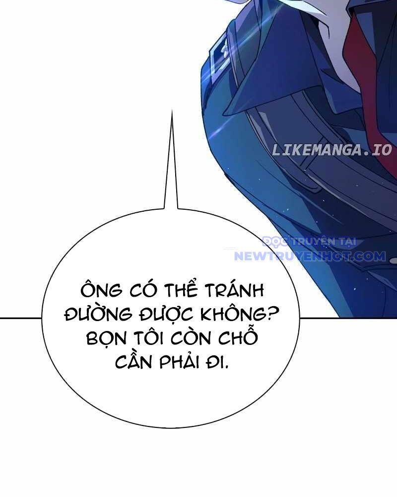 Tận Thế Cũng Chỉ Là Trò Chơi Chapter 73 - Trang 2