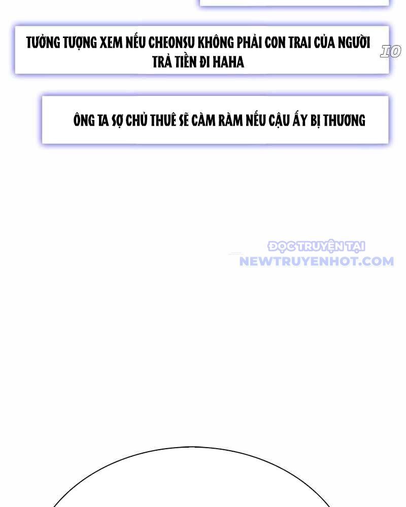 Tận Thế Cũng Chỉ Là Trò Chơi Chapter 73 - Trang 2