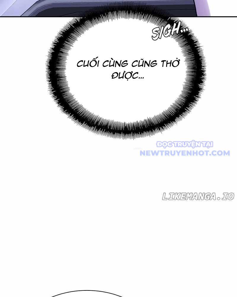 Tận Thế Cũng Chỉ Là Trò Chơi Chapter 73 - Trang 2