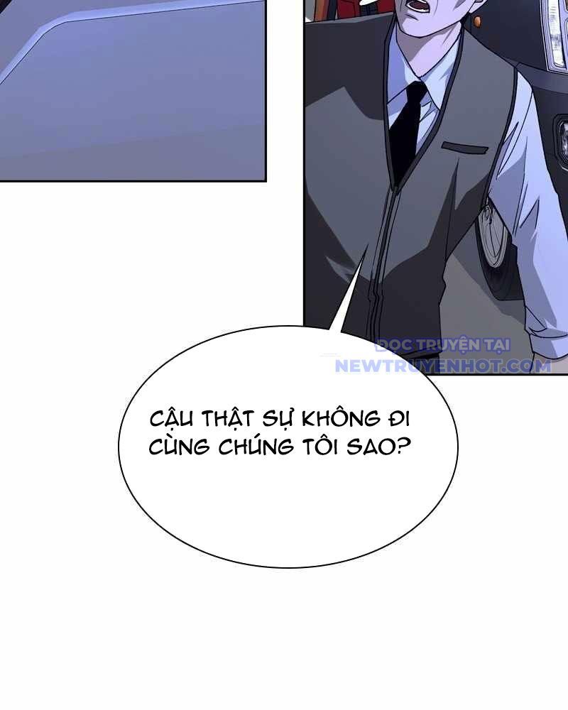 Tận Thế Cũng Chỉ Là Trò Chơi Chapter 73 - Trang 2