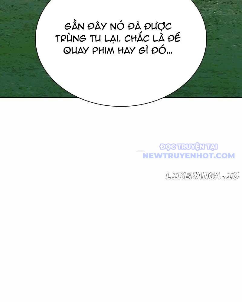 Tận Thế Cũng Chỉ Là Trò Chơi Chapter 73 - Trang 2