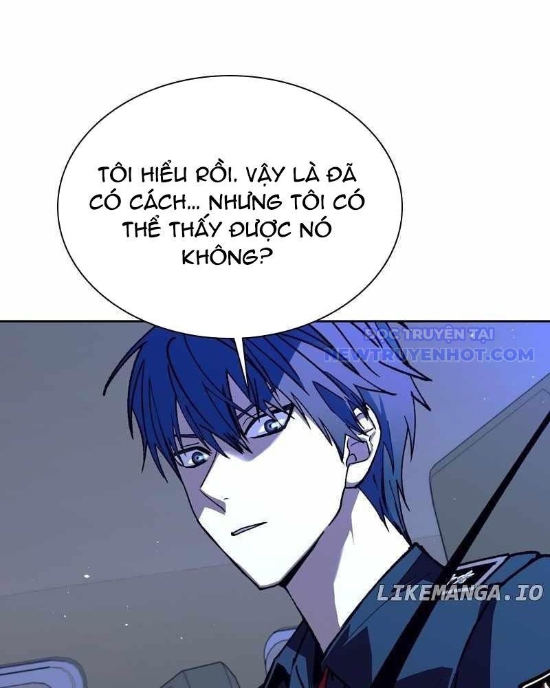Tận Thế Cũng Chỉ Là Trò Chơi Chapter 73 - Trang 2
