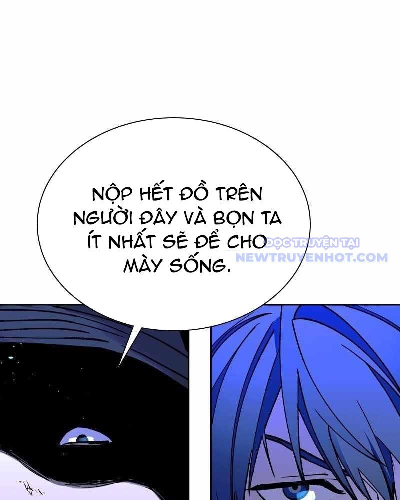 Tận Thế Cũng Chỉ Là Trò Chơi Chapter 73 - Trang 2