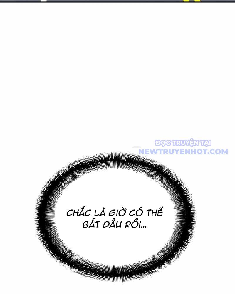 Tận Thế Cũng Chỉ Là Trò Chơi Chapter 73 - Trang 2