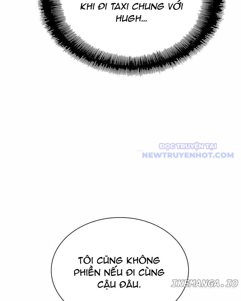 Tận Thế Cũng Chỉ Là Trò Chơi Chapter 73 - Trang 2