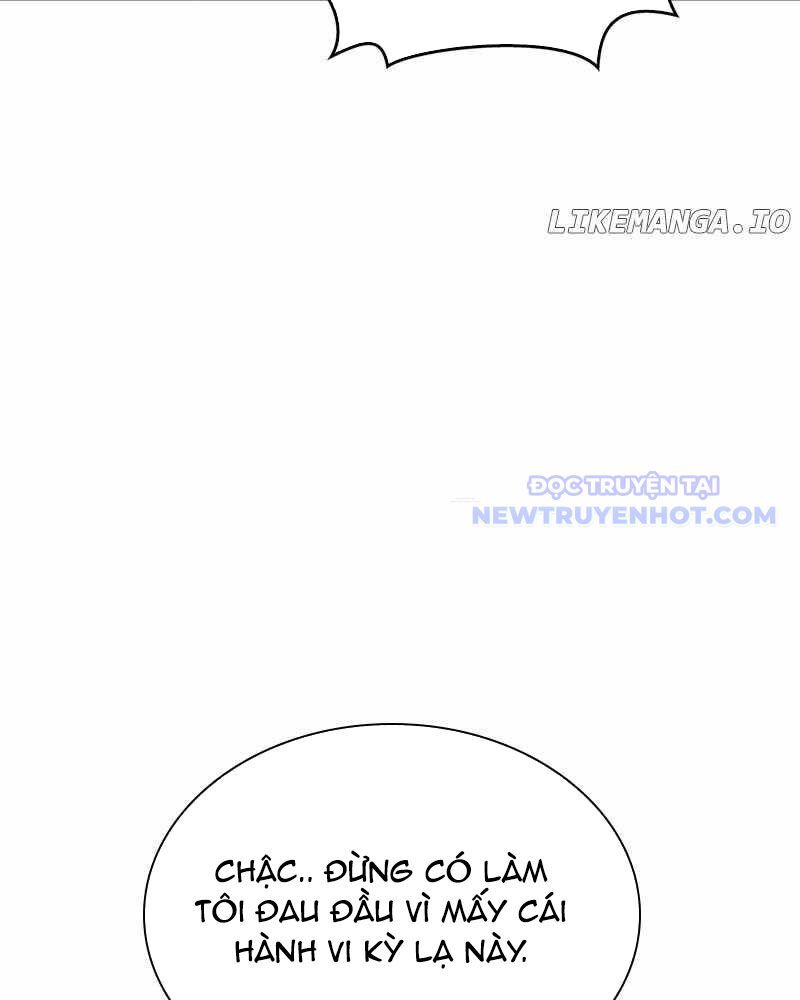 Tận Thế Cũng Chỉ Là Trò Chơi Chapter 73 - Trang 2