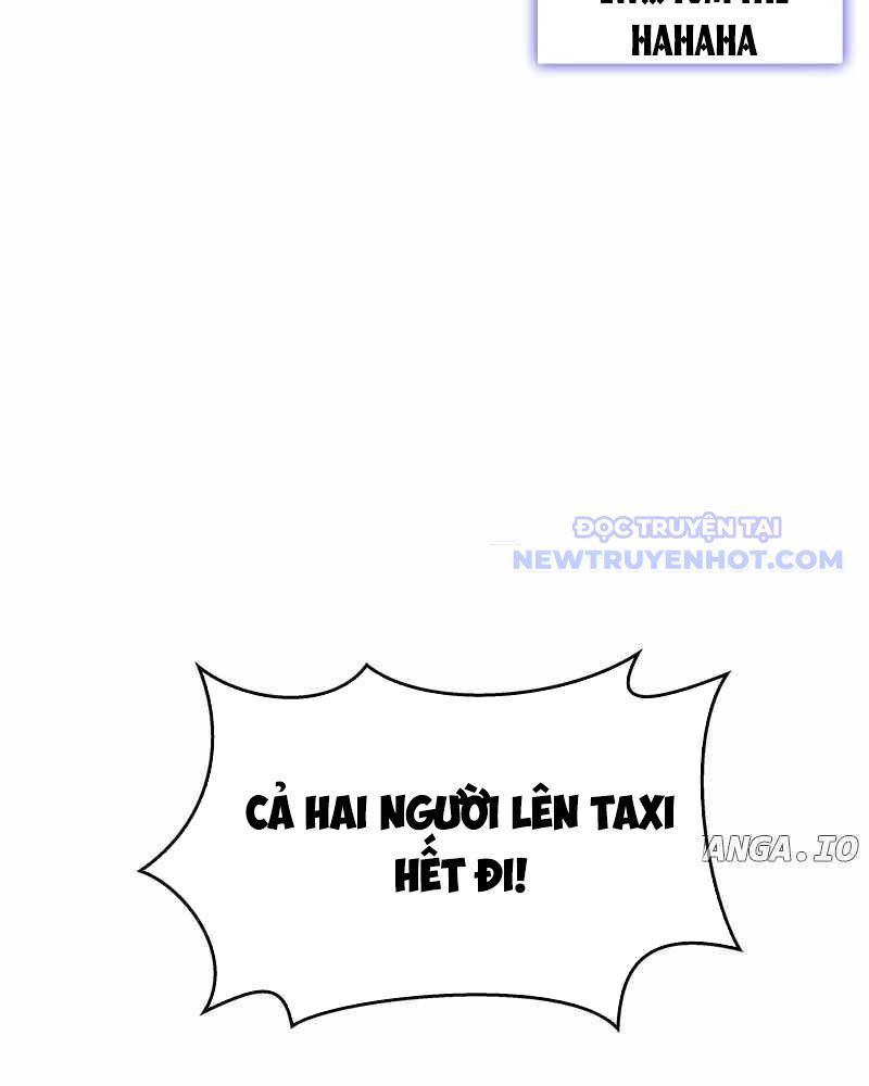 Tận Thế Cũng Chỉ Là Trò Chơi Chapter 73 - Trang 2