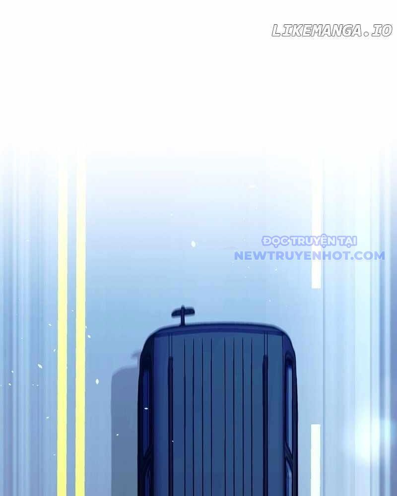 Tận Thế Cũng Chỉ Là Trò Chơi Chapter 73 - Trang 2