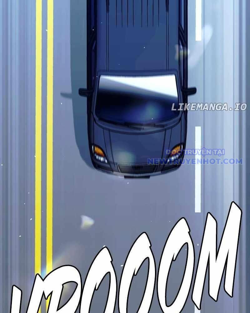 Tận Thế Cũng Chỉ Là Trò Chơi Chapter 73 - Trang 2
