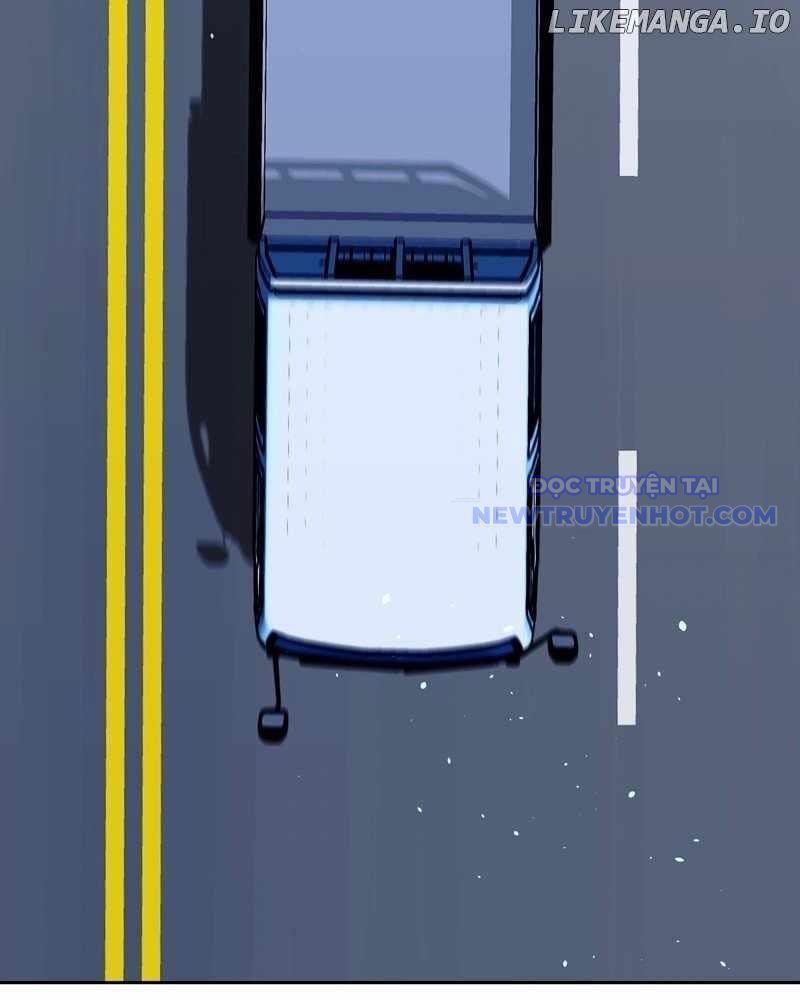 Tận Thế Cũng Chỉ Là Trò Chơi Chapter 73 - Trang 2