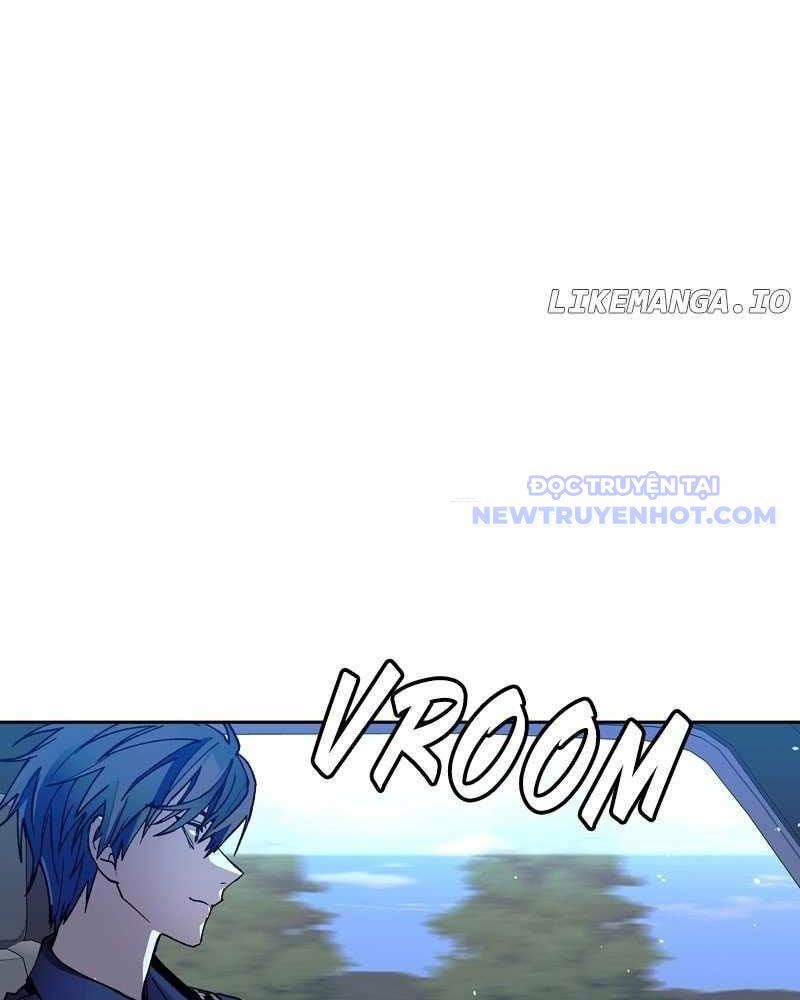 Tận Thế Cũng Chỉ Là Trò Chơi Chapter 73 - Trang 2
