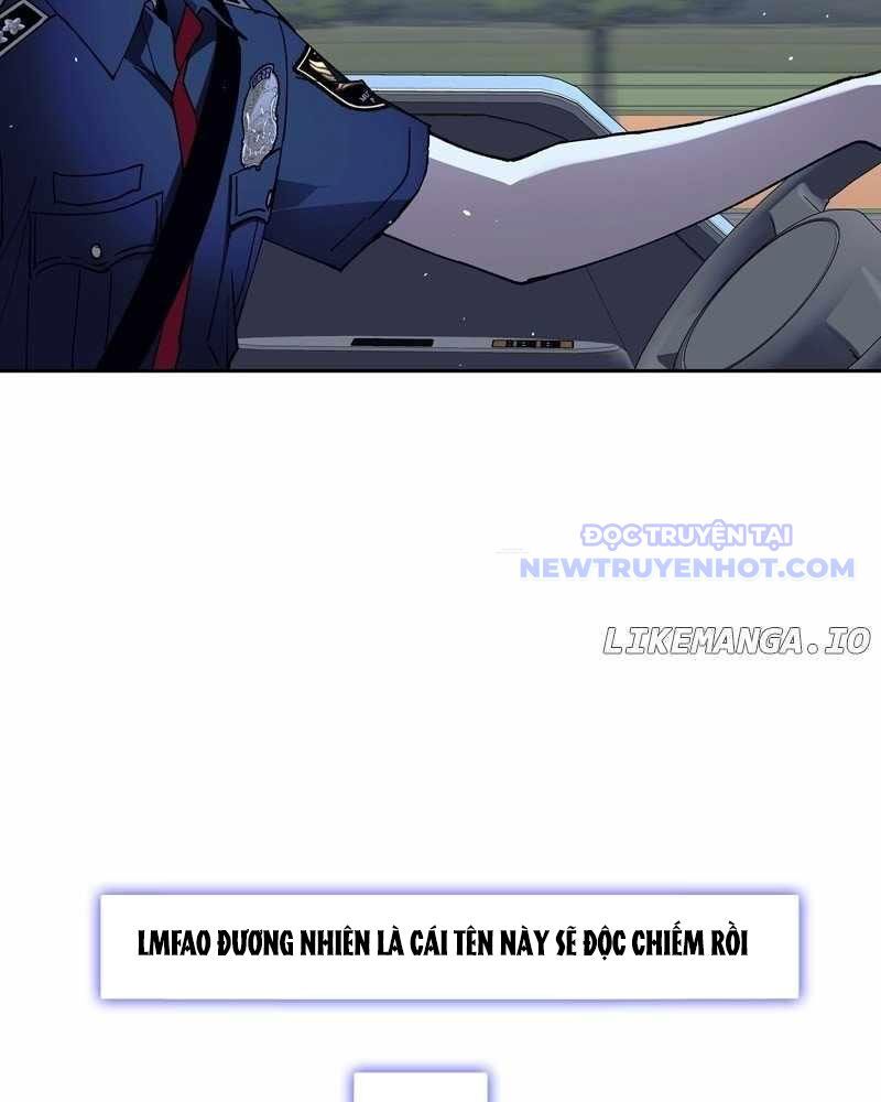 Tận Thế Cũng Chỉ Là Trò Chơi Chapter 73 - Trang 2