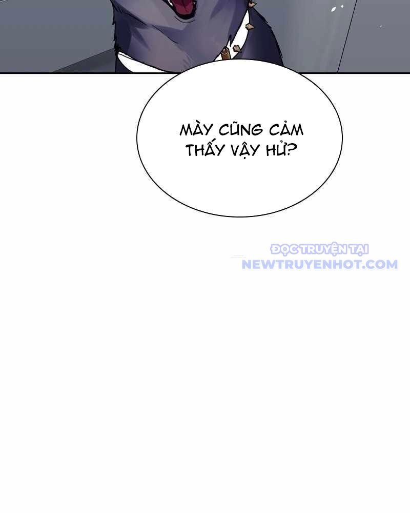 Tận Thế Cũng Chỉ Là Trò Chơi Chapter 73 - Trang 2