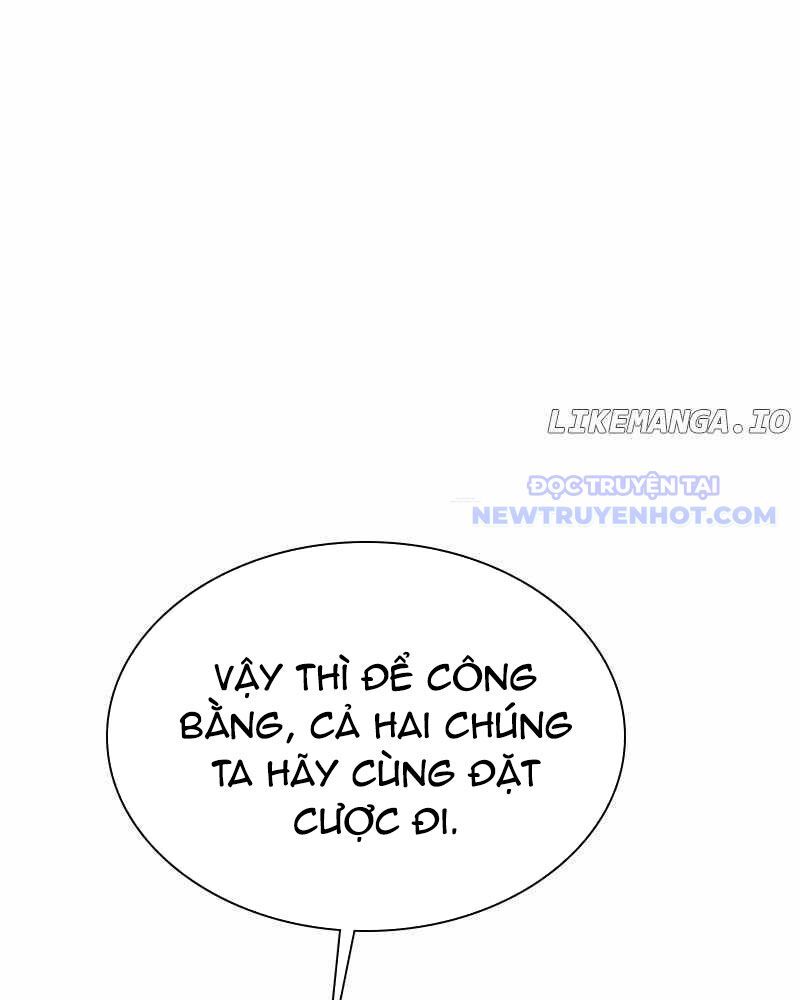 Tận Thế Cũng Chỉ Là Trò Chơi Chapter 73 - Trang 2