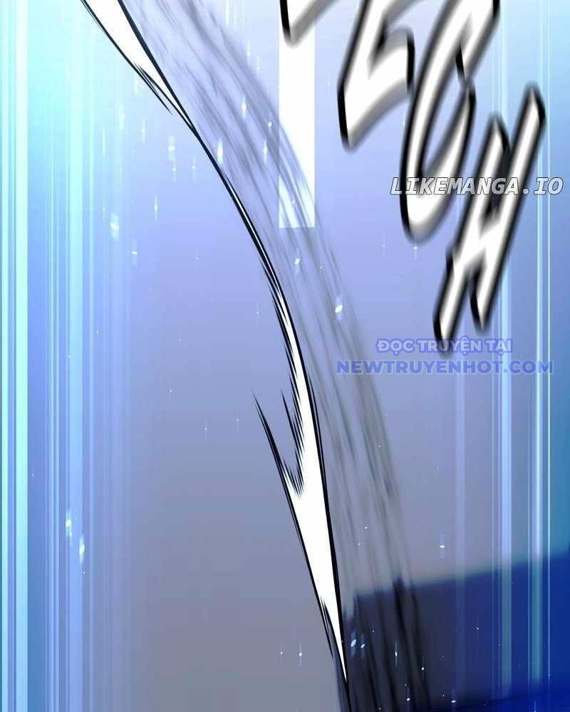 Tận Thế Cũng Chỉ Là Trò Chơi Chapter 73 - Trang 2