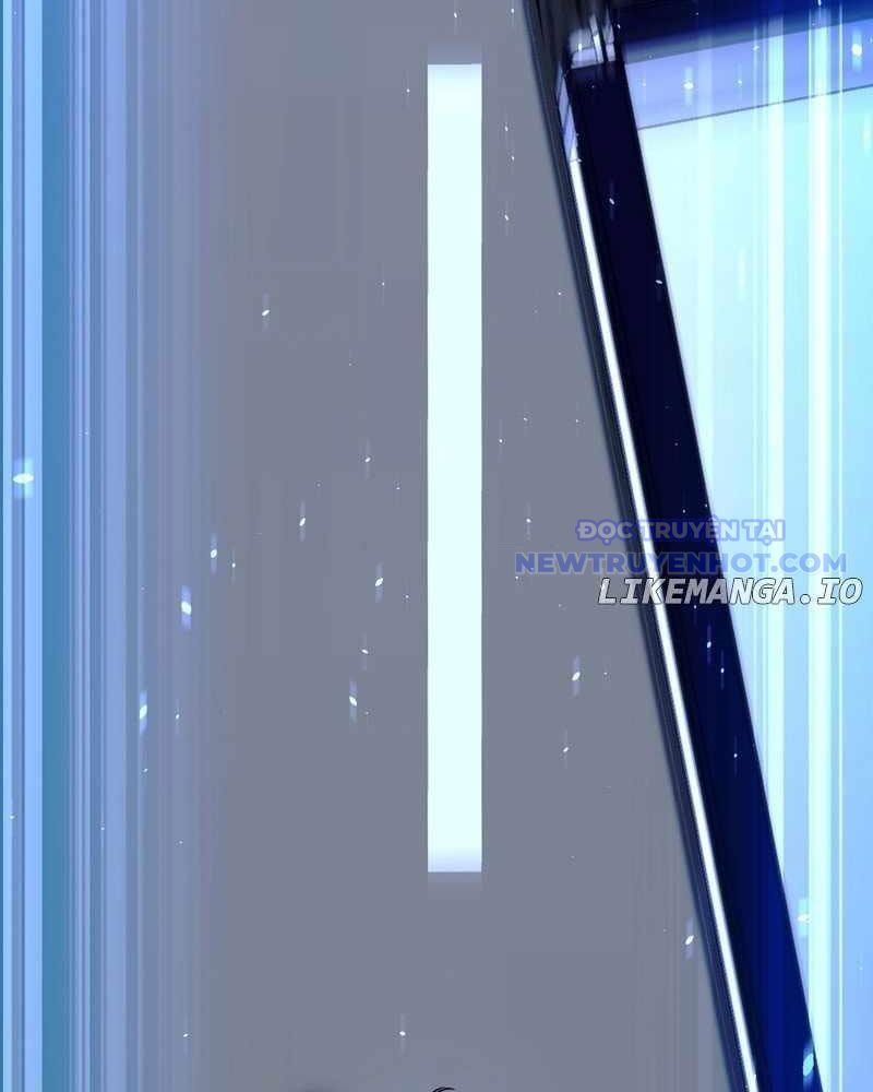 Tận Thế Cũng Chỉ Là Trò Chơi Chapter 73 - Trang 2