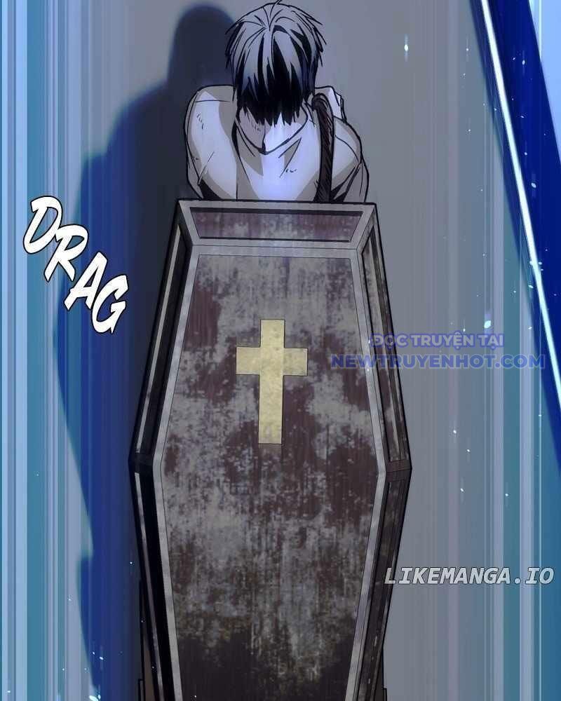 Tận Thế Cũng Chỉ Là Trò Chơi Chapter 73 - Trang 2