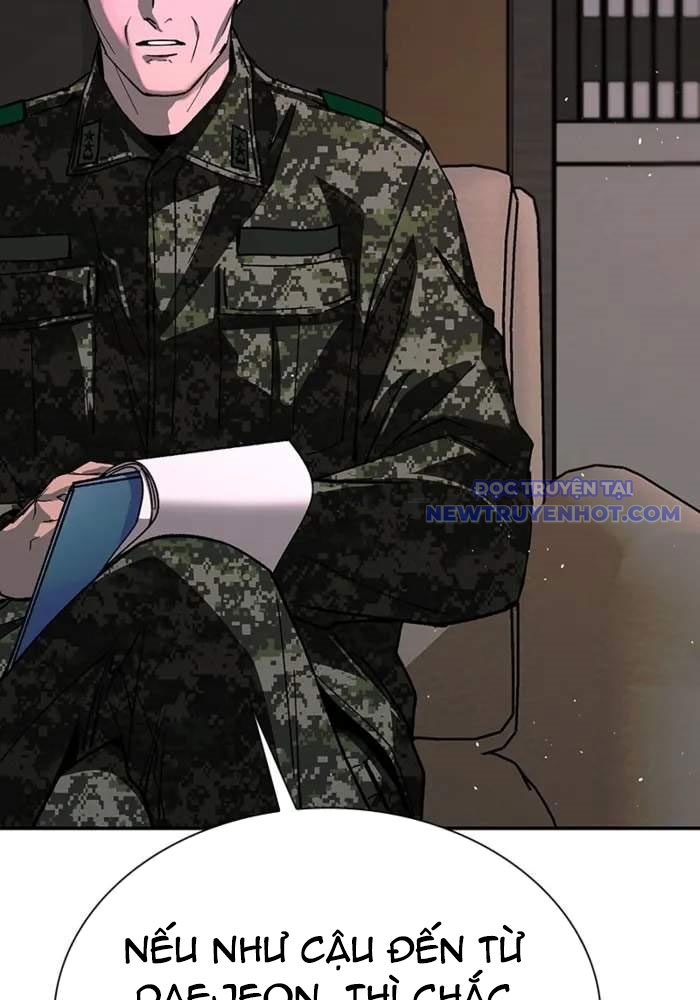 Tận Thế Cũng Chỉ Là Trò Chơi Chapter 75 - Trang 2