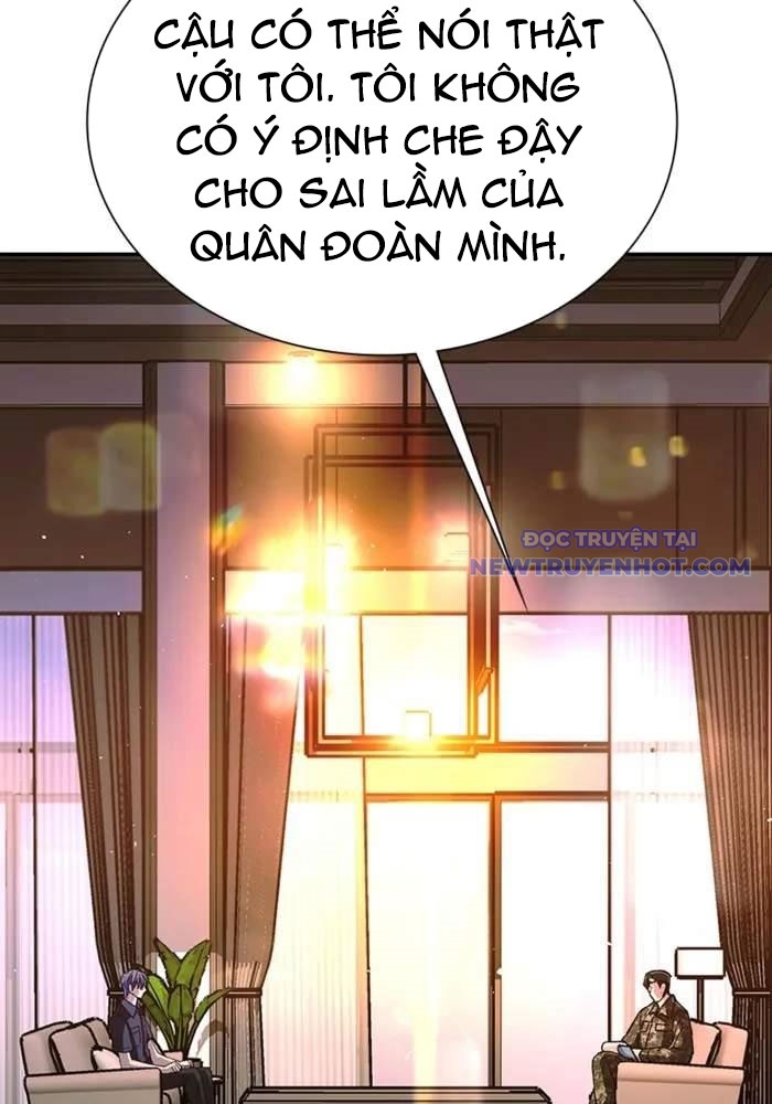 Tận Thế Cũng Chỉ Là Trò Chơi Chapter 75 - Trang 2
