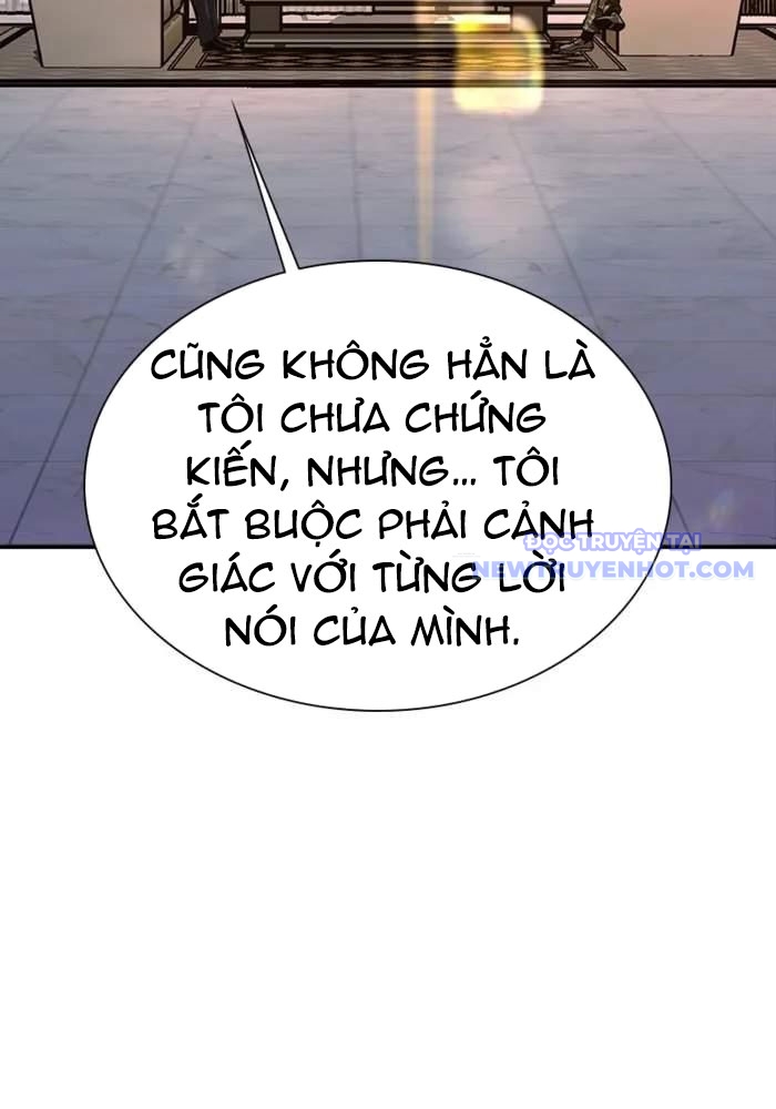 Tận Thế Cũng Chỉ Là Trò Chơi Chapter 75 - Trang 2