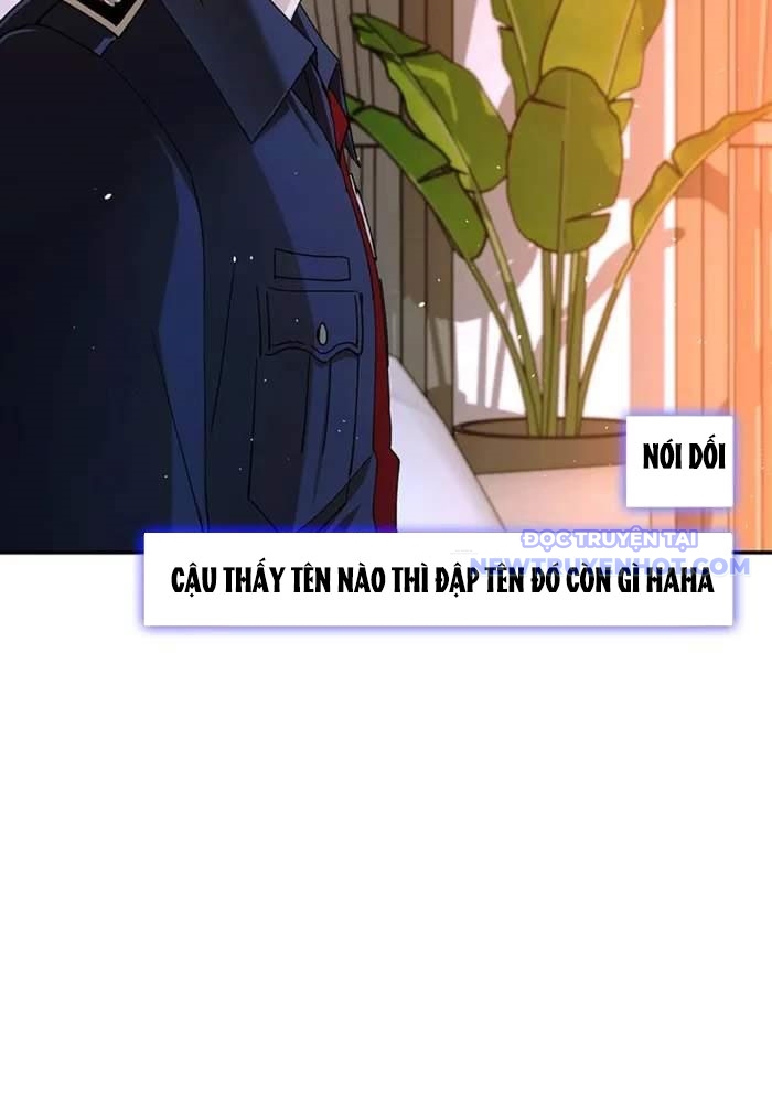 Tận Thế Cũng Chỉ Là Trò Chơi Chapter 75 - Trang 2