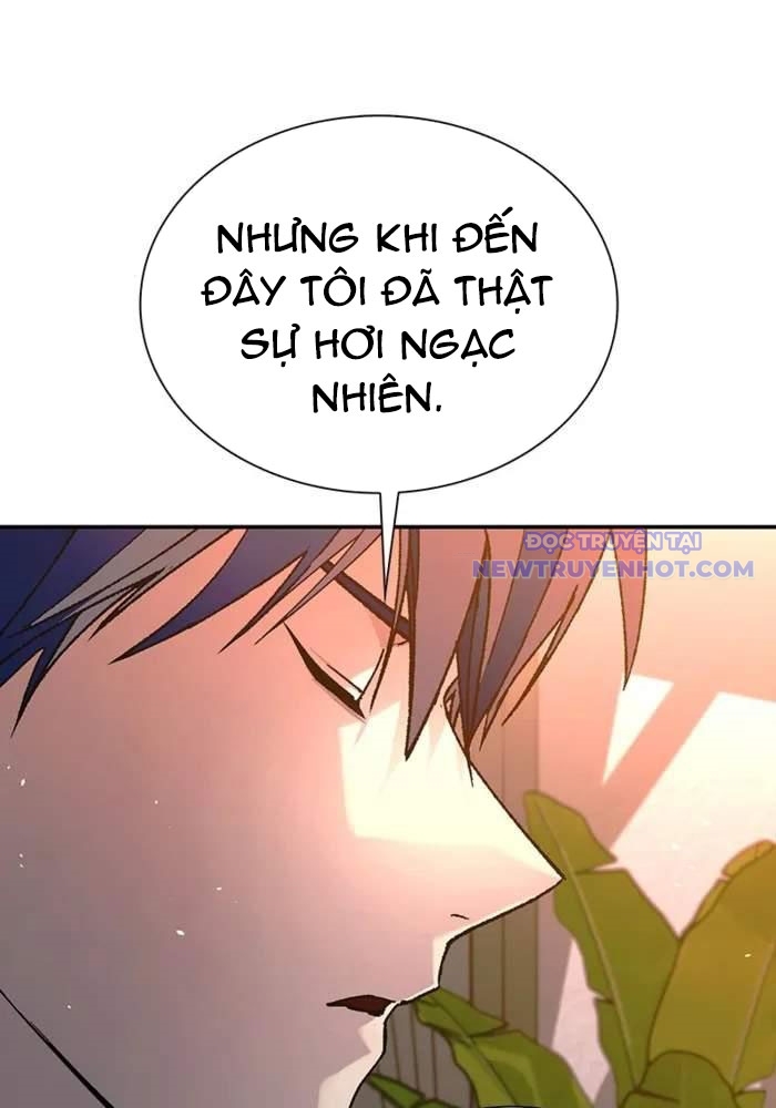 Tận Thế Cũng Chỉ Là Trò Chơi Chapter 75 - Trang 2