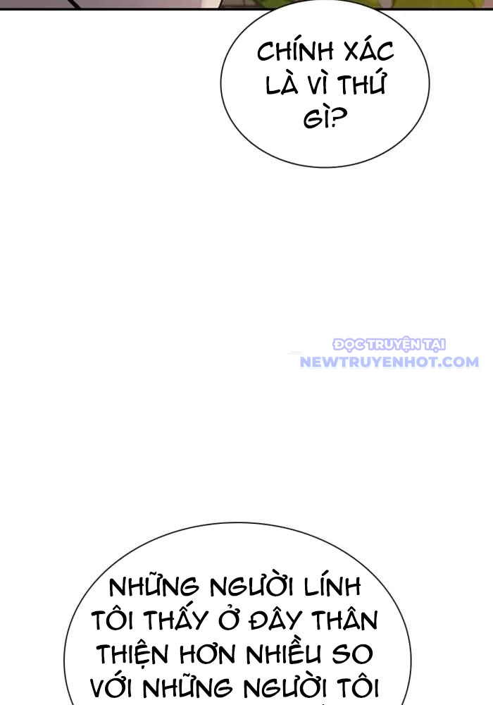 Tận Thế Cũng Chỉ Là Trò Chơi Chapter 75 - Trang 2