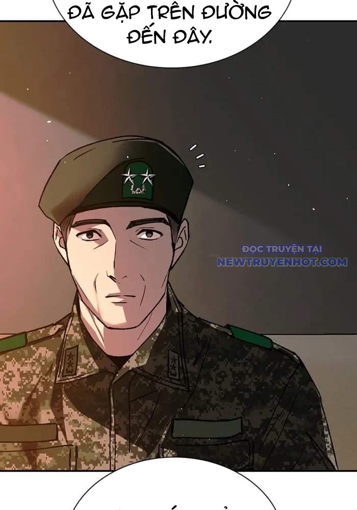 Tận Thế Cũng Chỉ Là Trò Chơi Chapter 75 - Trang 2