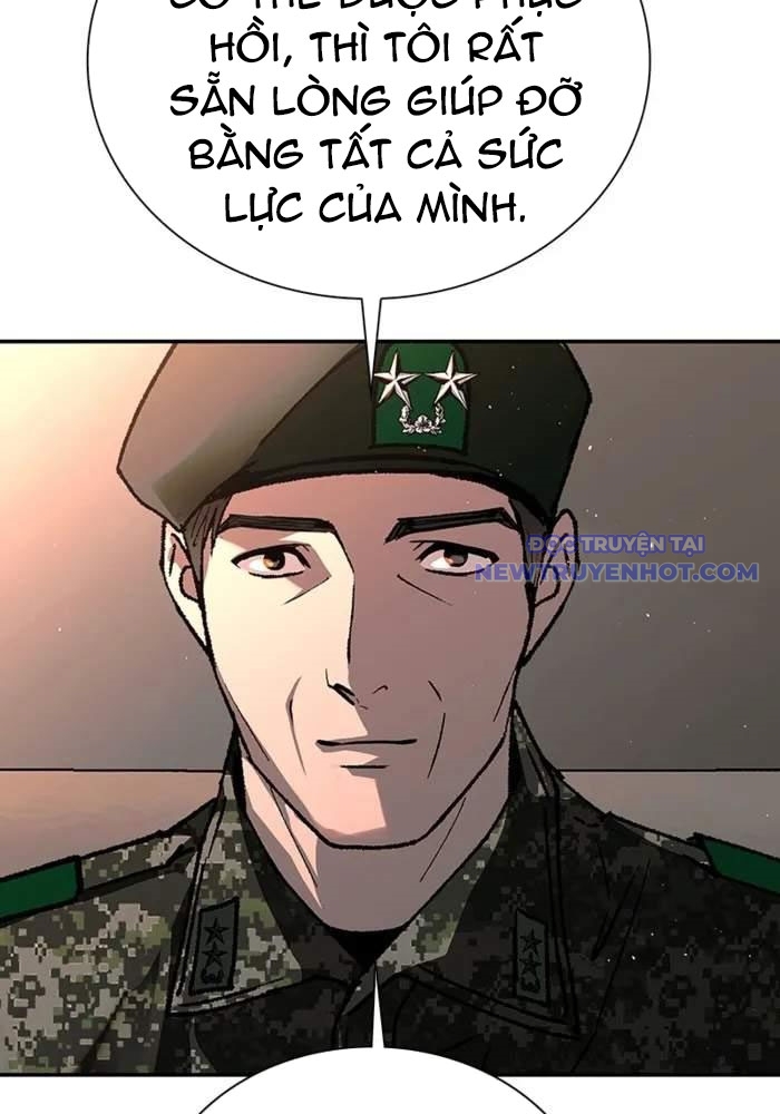 Tận Thế Cũng Chỉ Là Trò Chơi Chapter 75 - Trang 2