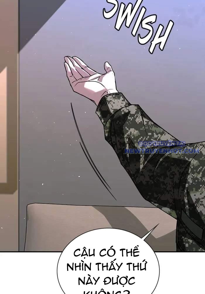 Tận Thế Cũng Chỉ Là Trò Chơi Chapter 75 - Trang 2