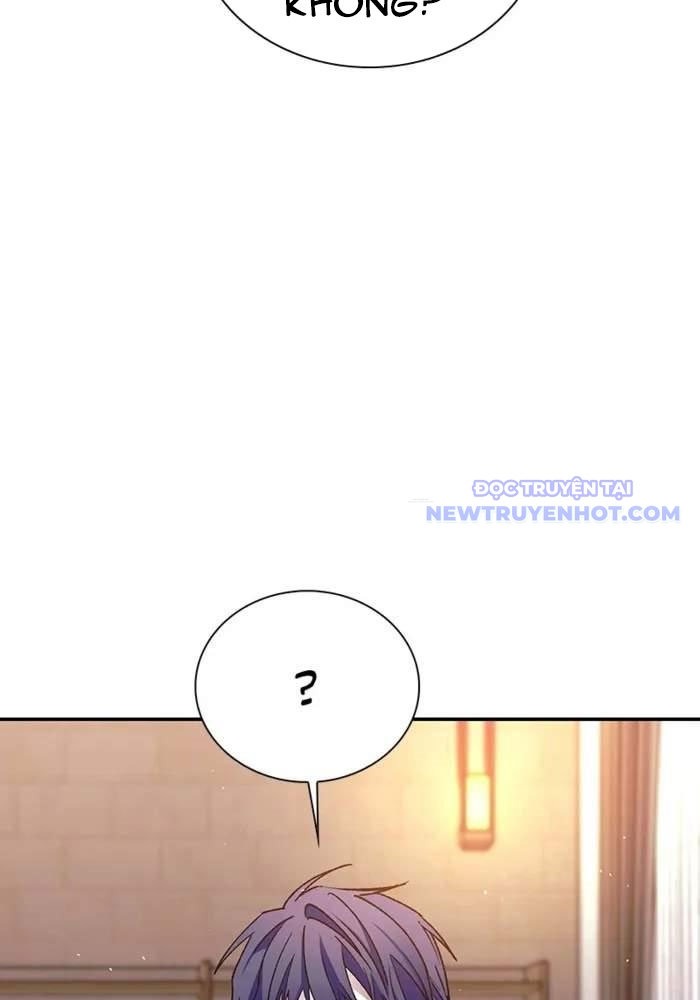 Tận Thế Cũng Chỉ Là Trò Chơi Chapter 75 - Trang 2