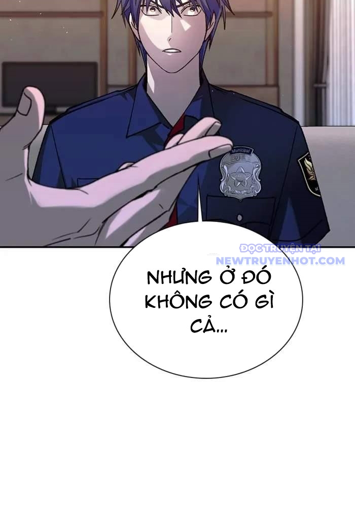 Tận Thế Cũng Chỉ Là Trò Chơi Chapter 75 - Trang 2