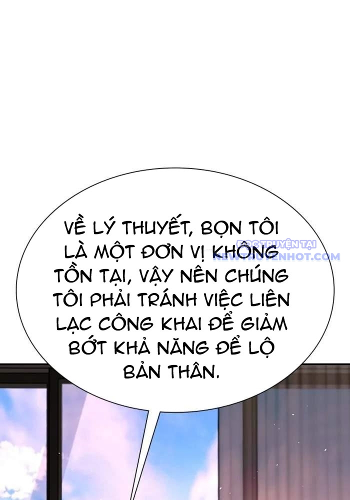 Tận Thế Cũng Chỉ Là Trò Chơi Chapter 75 - Trang 2