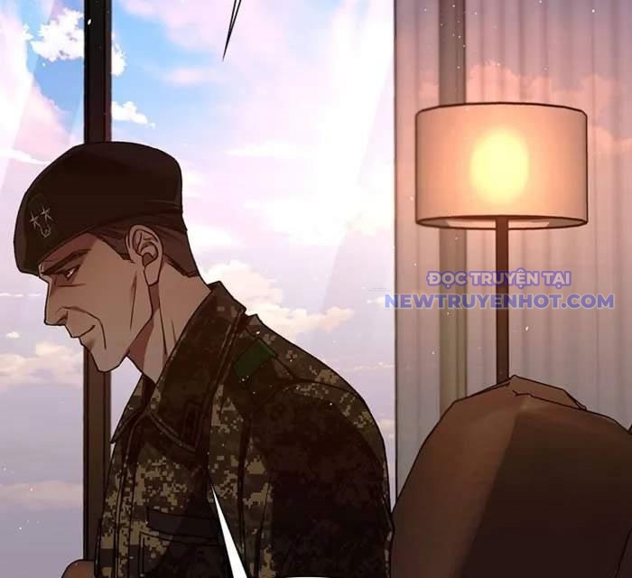 Tận Thế Cũng Chỉ Là Trò Chơi Chapter 75 - Trang 2