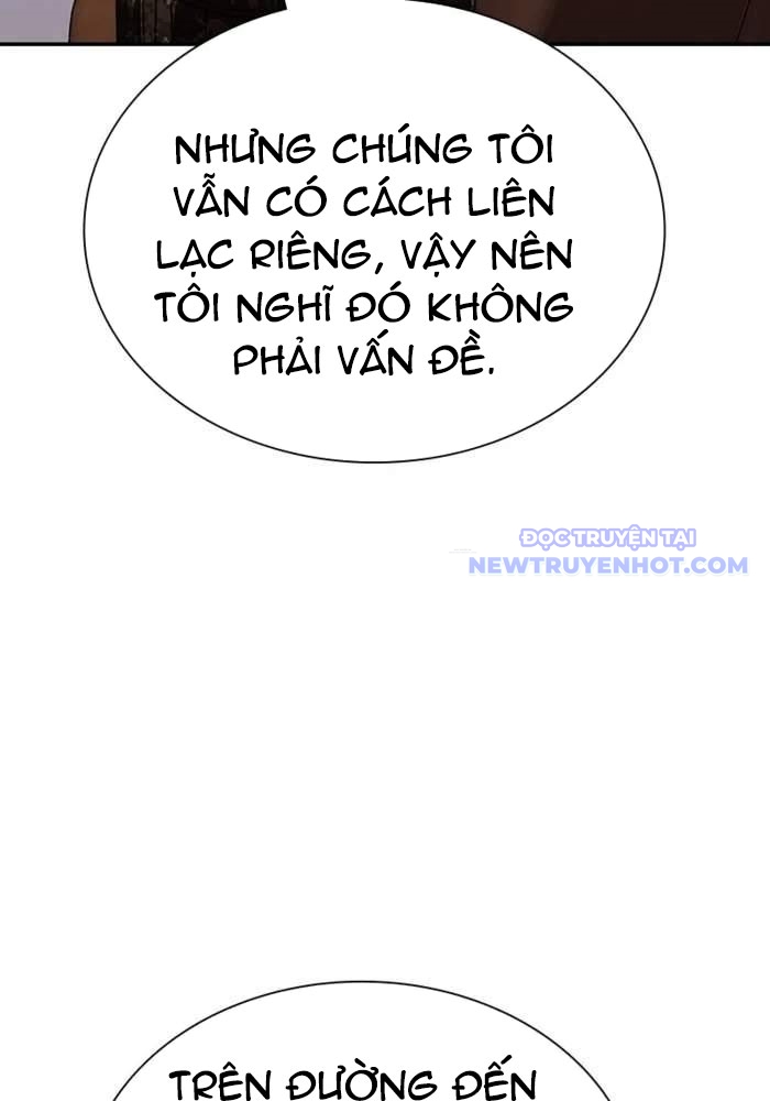 Tận Thế Cũng Chỉ Là Trò Chơi Chapter 75 - Trang 2
