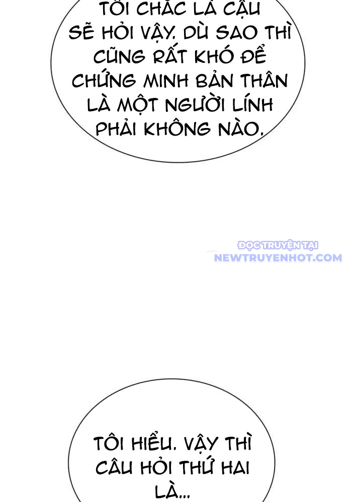 Tận Thế Cũng Chỉ Là Trò Chơi Chapter 75 - Trang 2